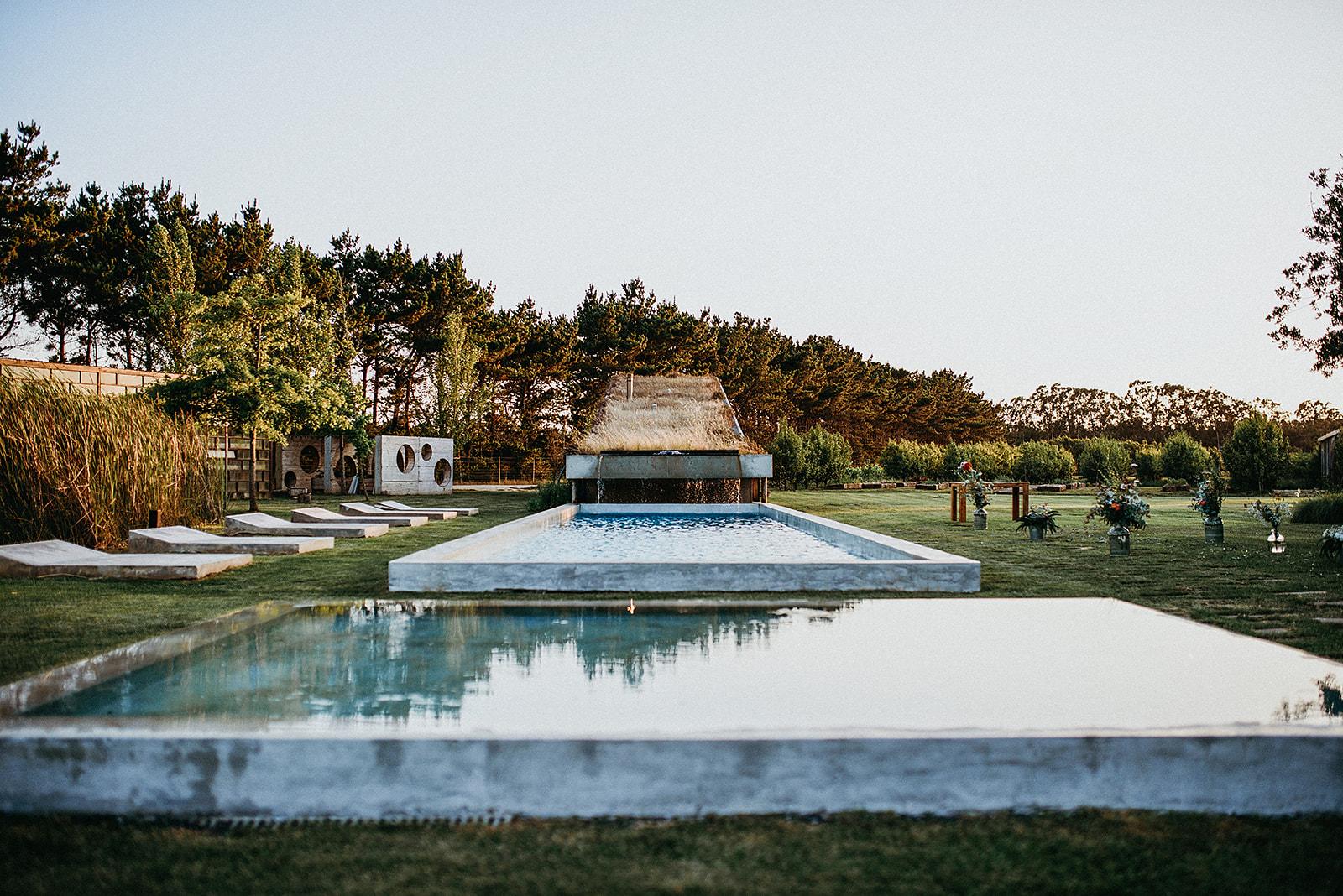 Rio Do Prado 호텔 Arelho 외부 사진